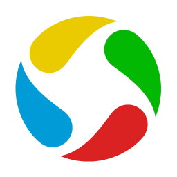 壹元娱乐app讲解